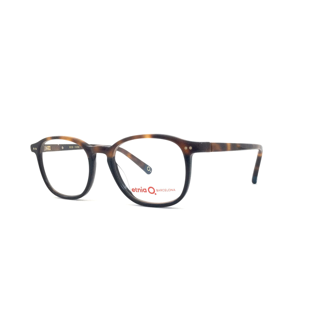 Etnia Barcelona BOB 46O, HVBK (46/17 - 130)