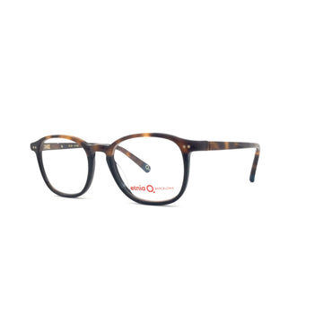 Etnia Barcelona BOB 46O, HVBK (46/17 - 130)