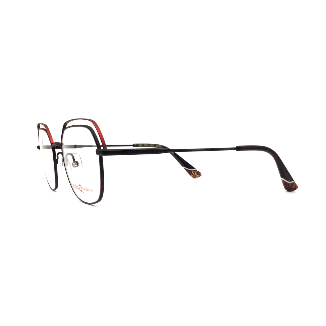 Etnia Barcelona Bellesguard, BKRD (51/18 - 142)