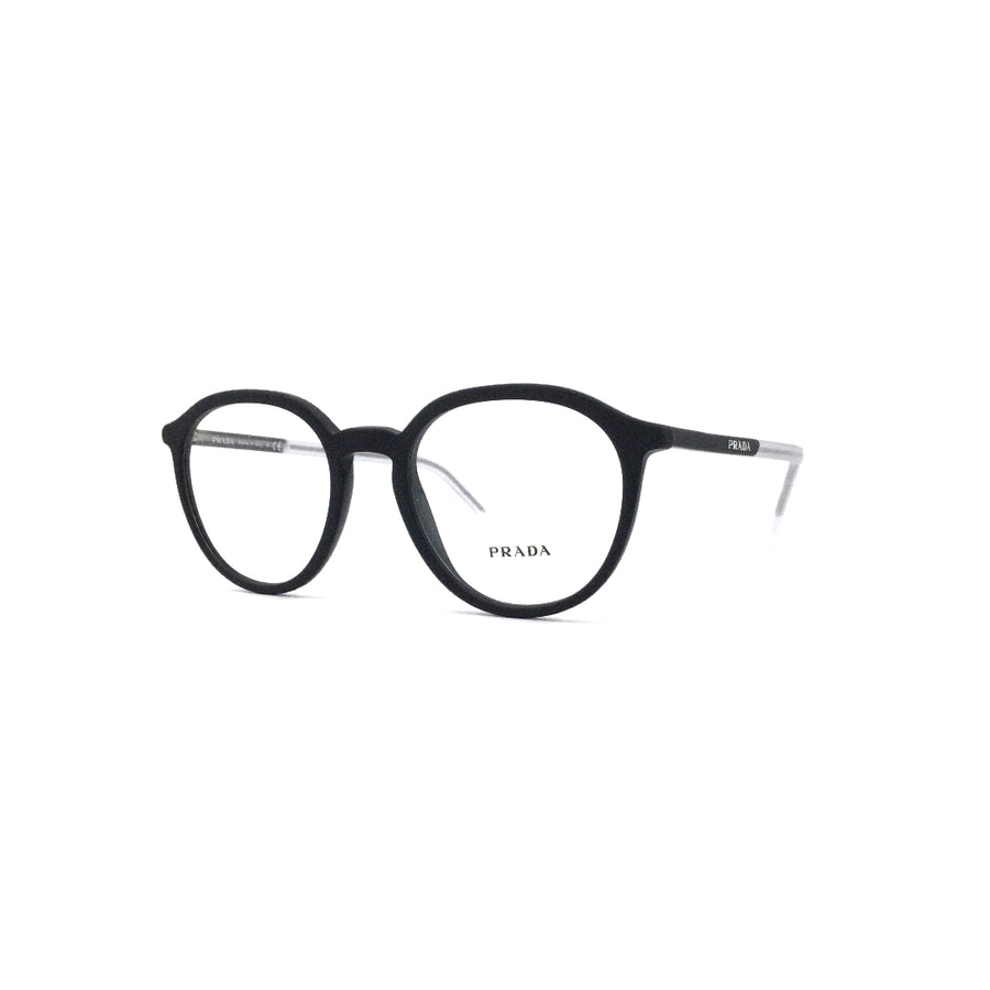 Prada VPR12Y, 1BO-1O1 (51/20 - 145)