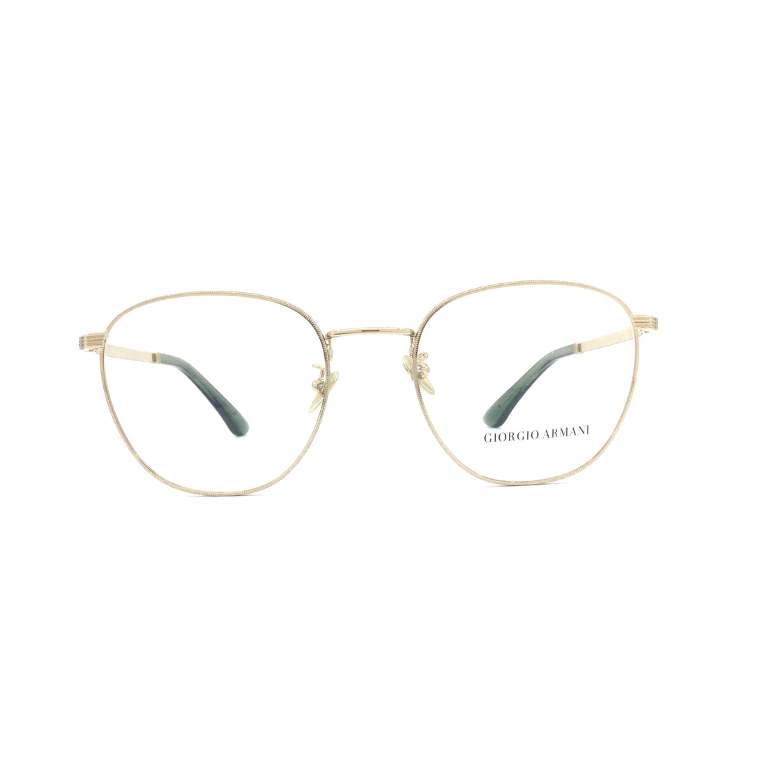 Giorgio Armani AR5128, 3013 (53/20 - 145)
