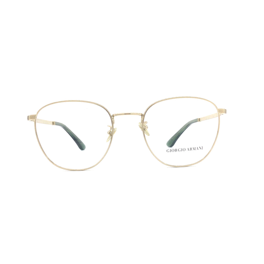 Giorgio Armani AR5128, 3013 (53/20 - 145)