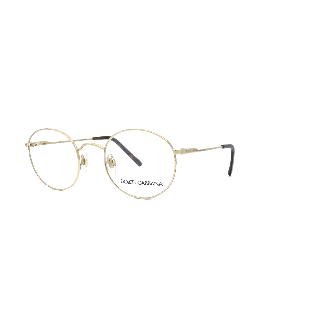 Dolce & Gabbana 0DG1290, 488 (48/21 - 145)