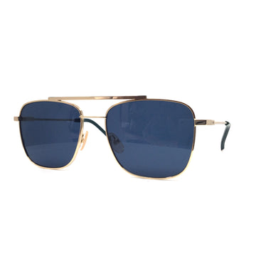 Fendi FFM0008/S, 000 (55/18 - 145)