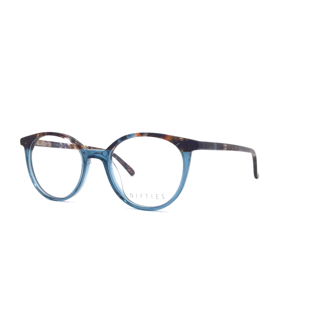 Nifties NI9498, 93 (46/17 - 140)