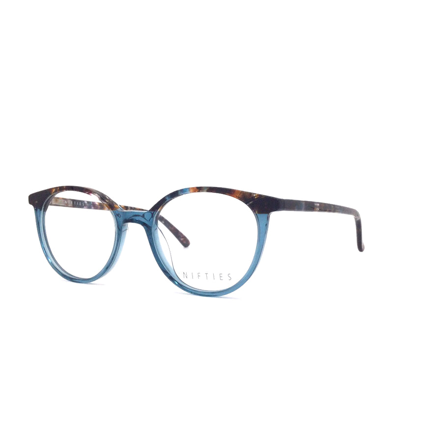 Nifties NI9498, 93 (46/17 - 140)