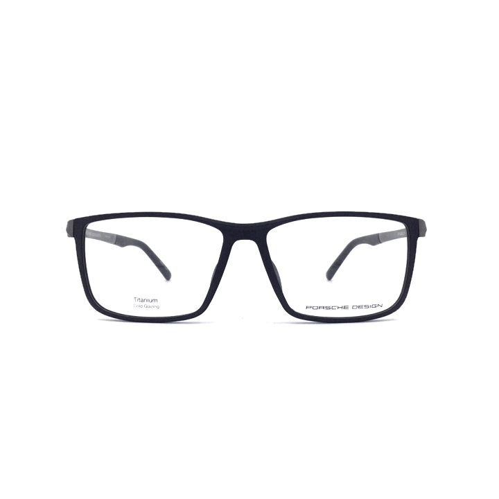 Porsche Design P8328 , A (56/14 - 140)