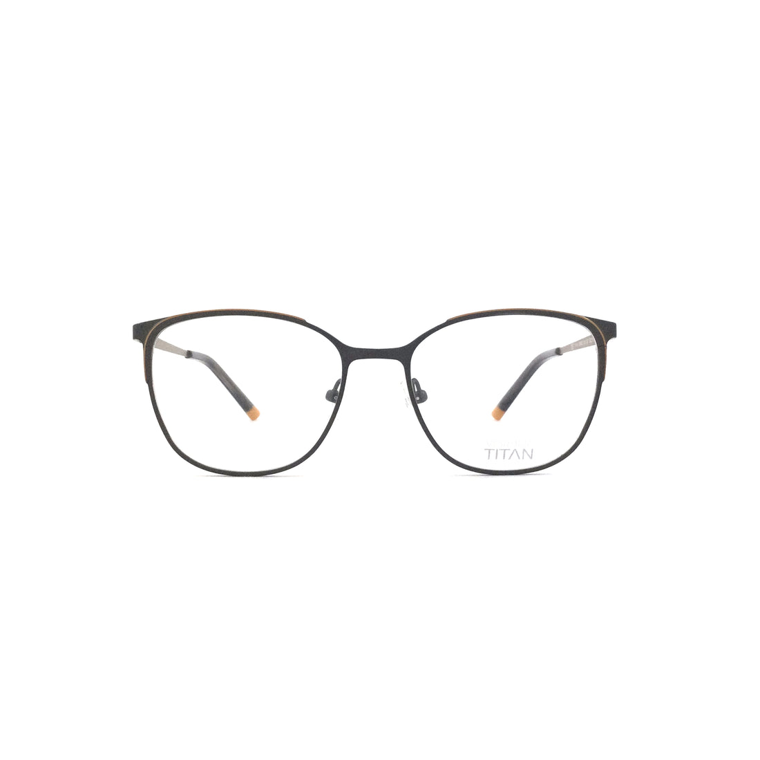Visibilia titan 33402, 127 (52/17 - 135)