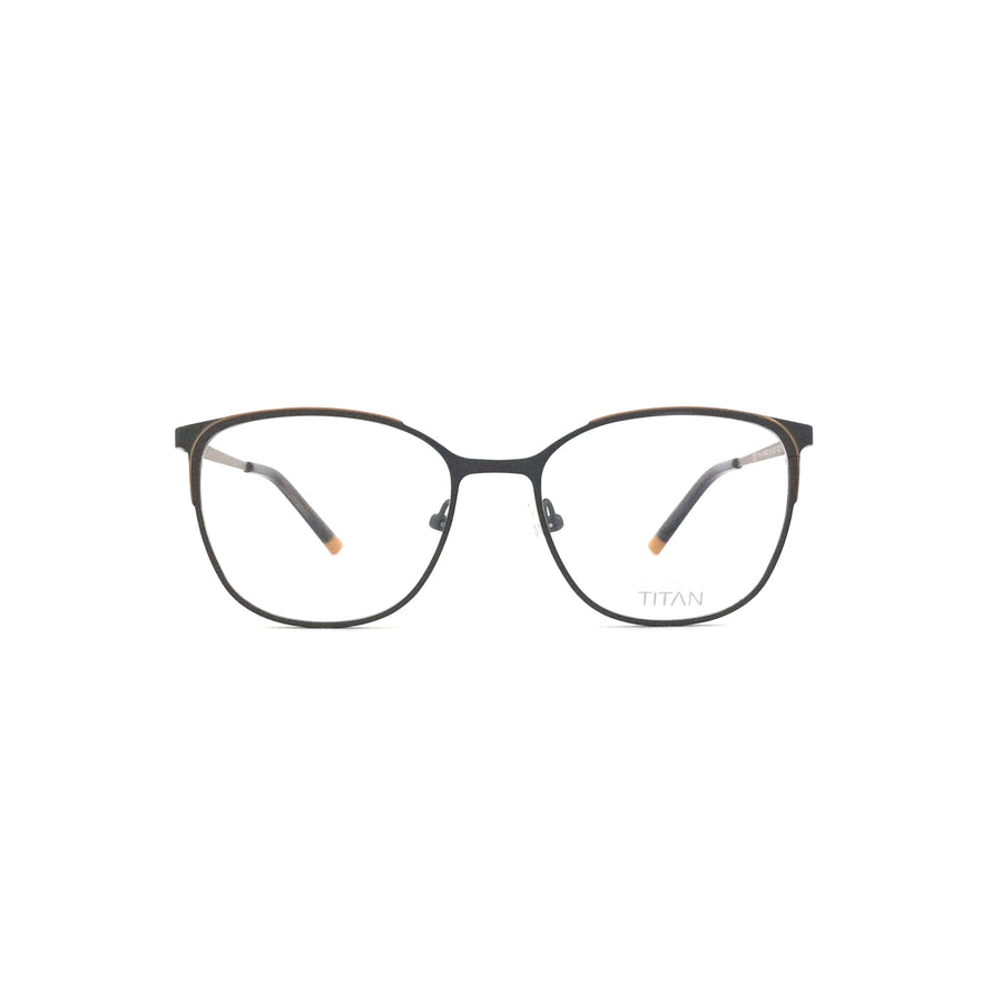 Visibilia titan 33402, 127 (52/17 - 135)