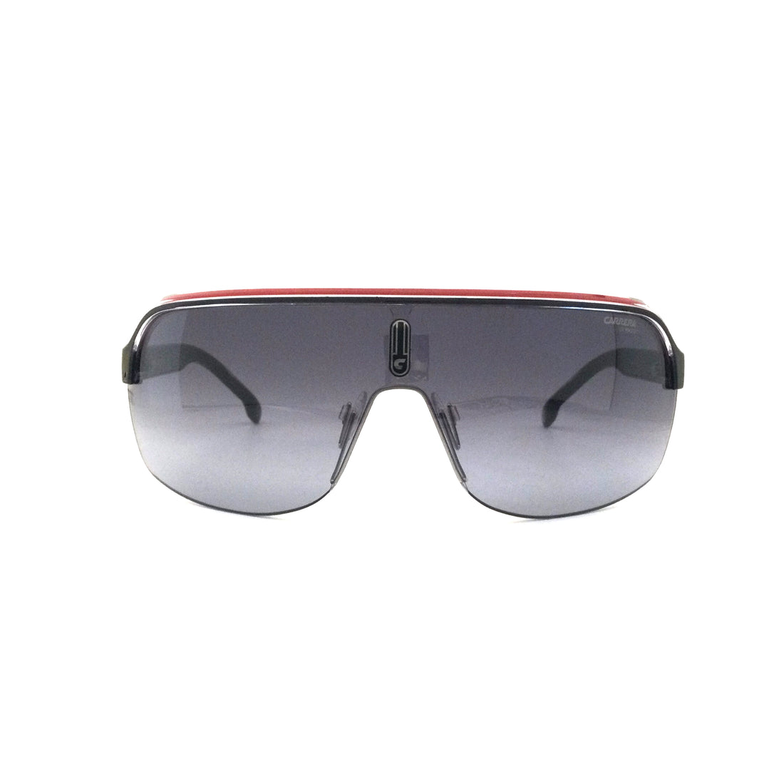 Carrera Topcar1/N, T4o9o (80/0 - 115)