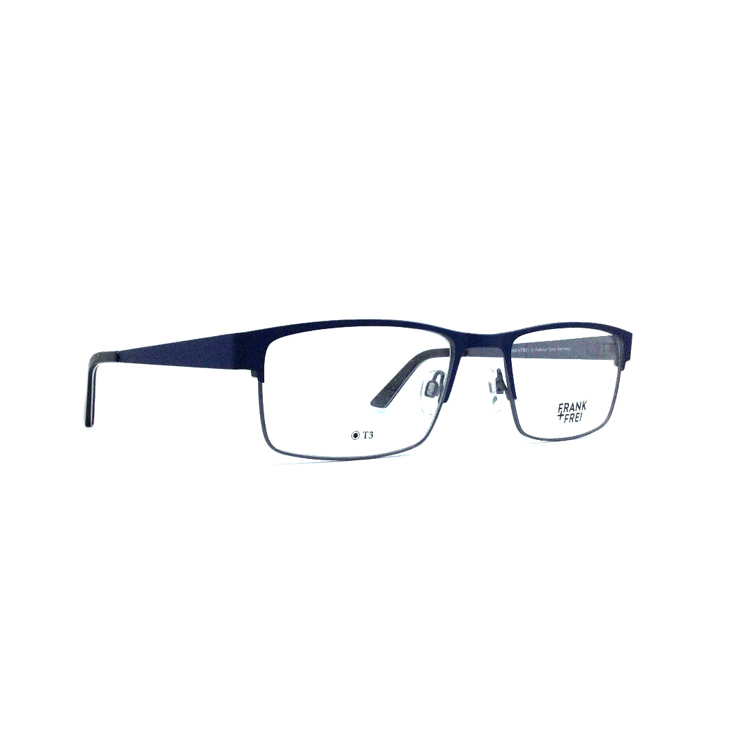 Frank+Frei KT4113, 0013 (60/21 - 150)