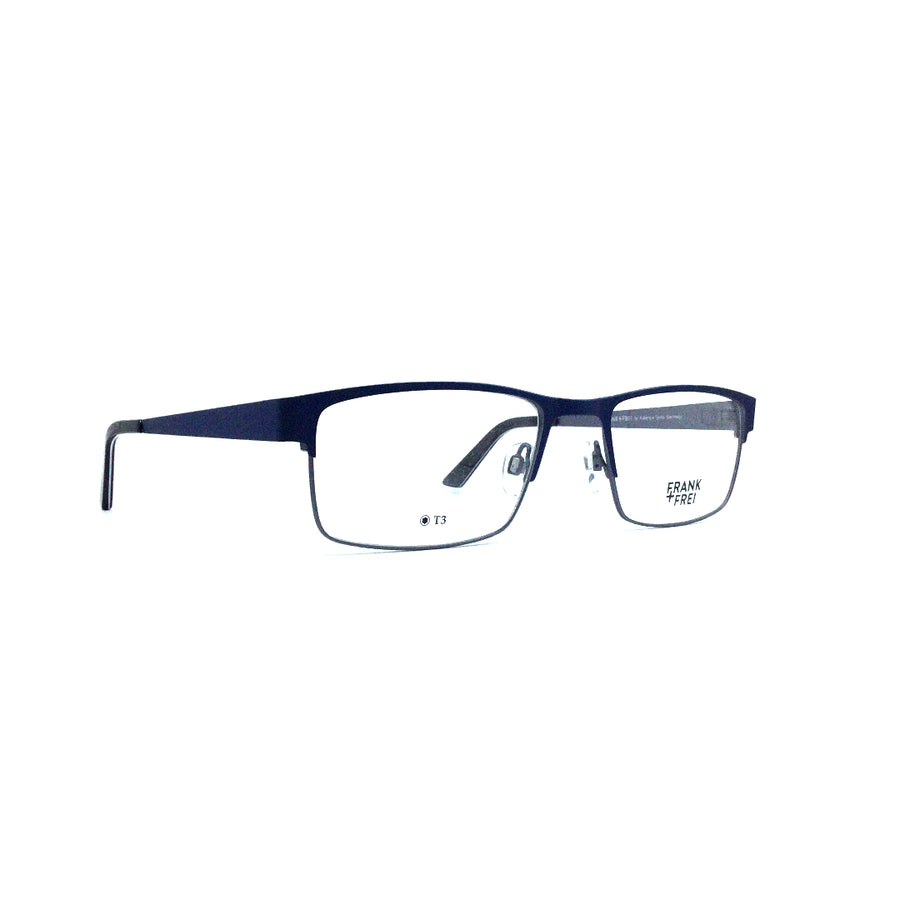 Frank+Frei KT4113, 0013 (60/21 - 150)