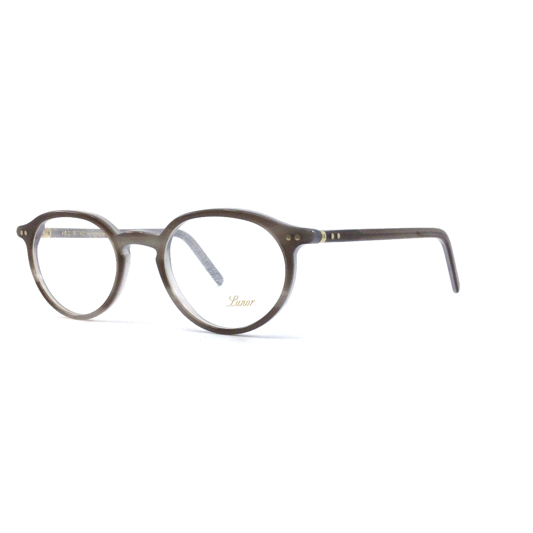 Lunor A5 215 , 36 (46/18 - 140)