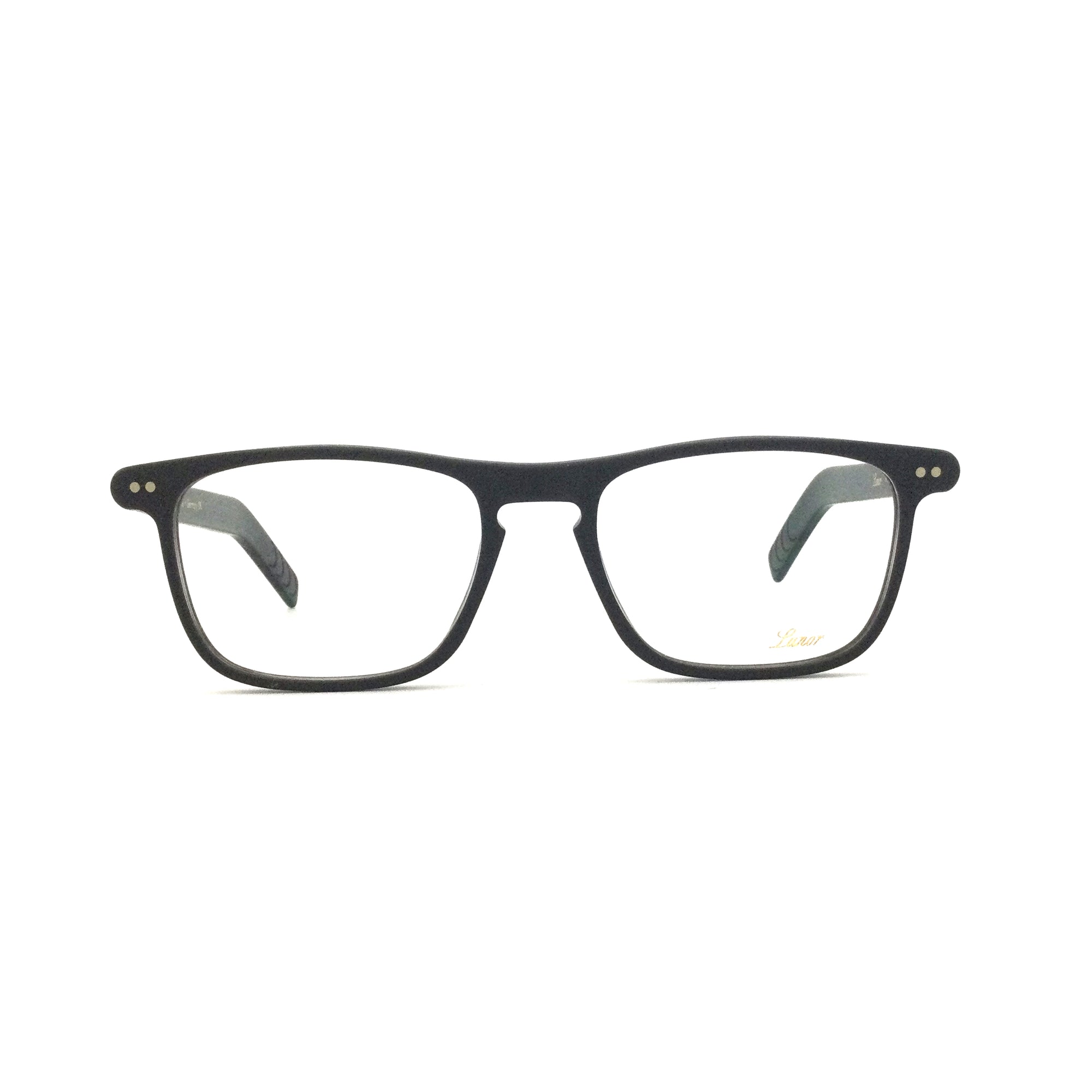 Lunor A6 256, 01m (55/18 - 145)