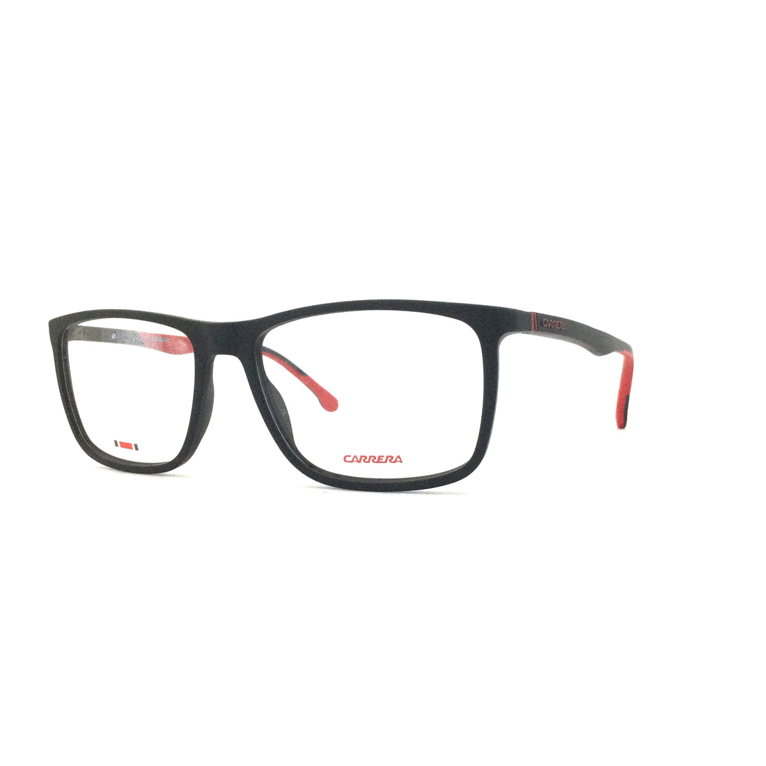 Carrera CA8862, 003 (57/17 - 145)
