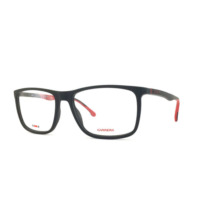 Carrera CA8862, 003 (57/17 - 145)