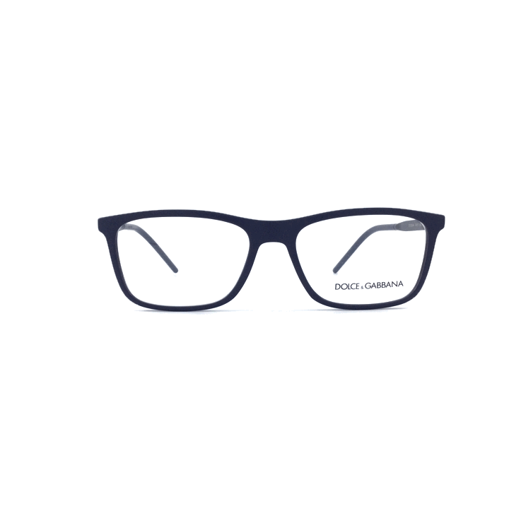 Dolce &amp; Gabbana DG5044, 3017 (55/17 - 145)