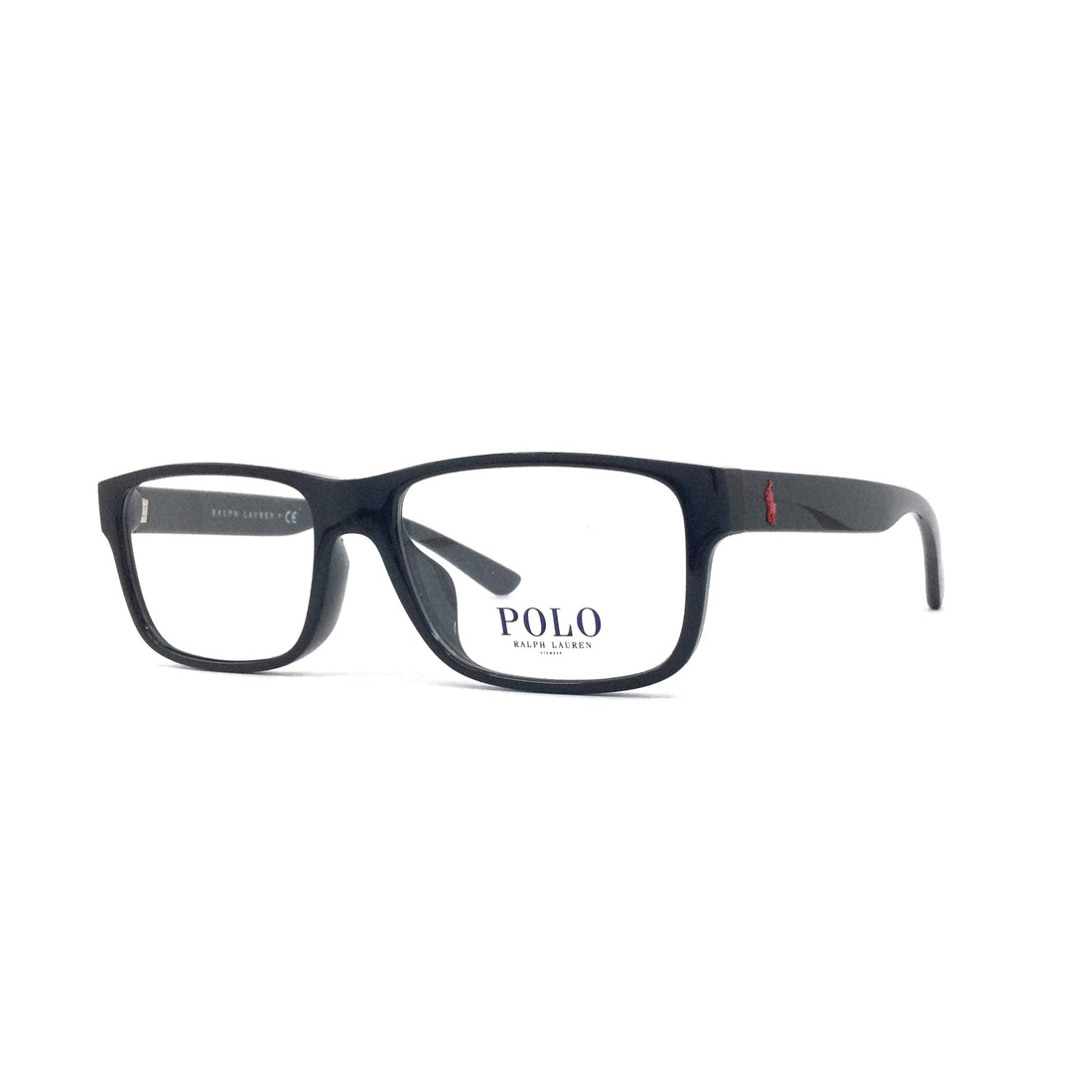 Polo Ralph Lauren PH2237U, 5523 (53/16 - 145)