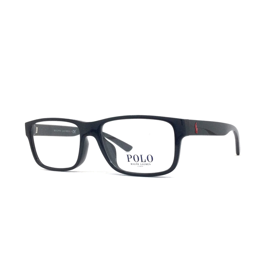 Polo Ralph Lauren PH2237U, 5523 (53/16 - 145)