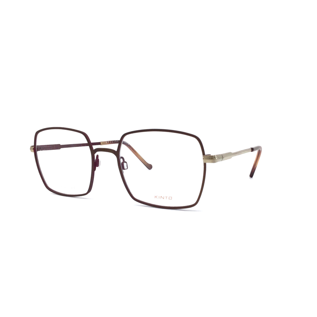 Opaline Oslo, Choco Framboise (52/19 - 140)