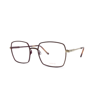 Opaline Oslo, Choco Framboise (52/19 - 140)
