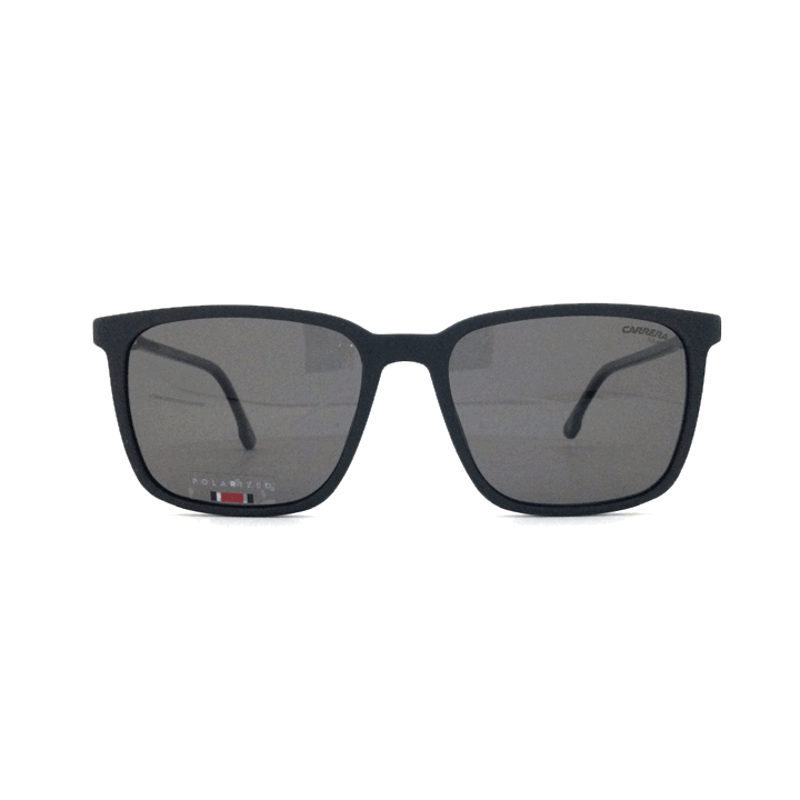Carrera CA259/S, 003 (55/18 - 145)