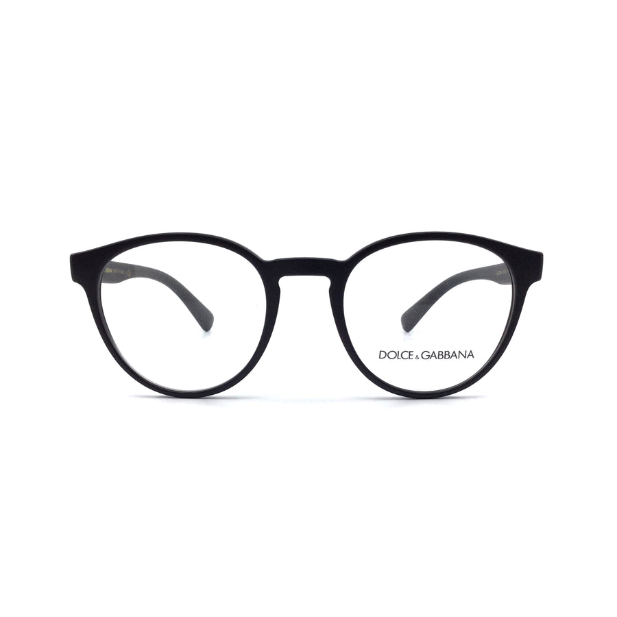 Dolce & Gabbana DG5046, 2525 (49/21 - 145)