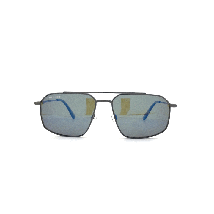 Serengeti Wayne, SS546002 (57/15 - 145)