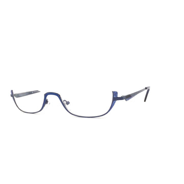 Libuda LB-1106, 03 (53/20 - 145)