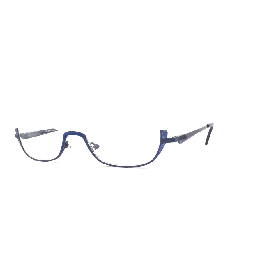 Libuda LB-1106, 03 (53/20 - 145)