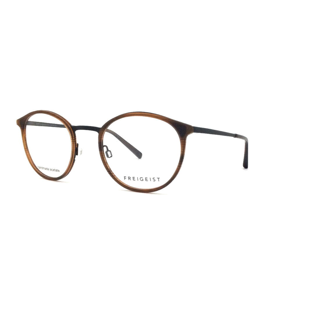 Freigeist 862025, 60 (53/23 - 150)
