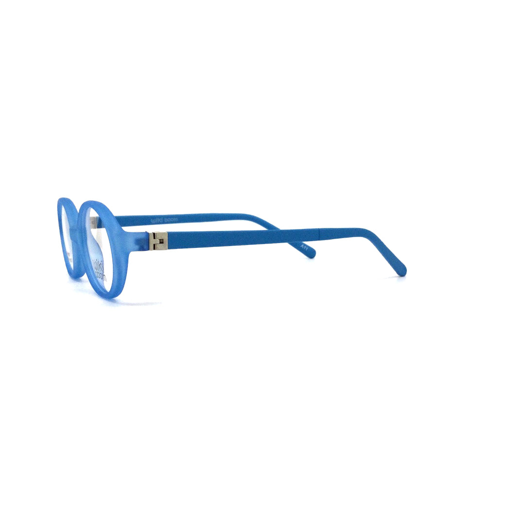 Wiki Boom FR1008, A11 (37/16 - 125)