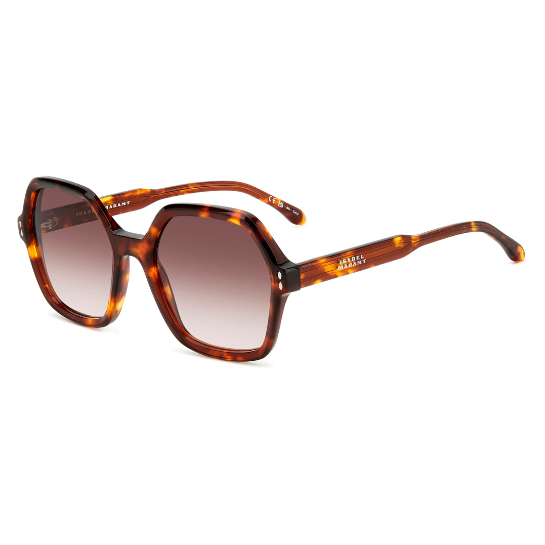 Isabel Marant IM 0152/S, WR9 (55/21 - 145)