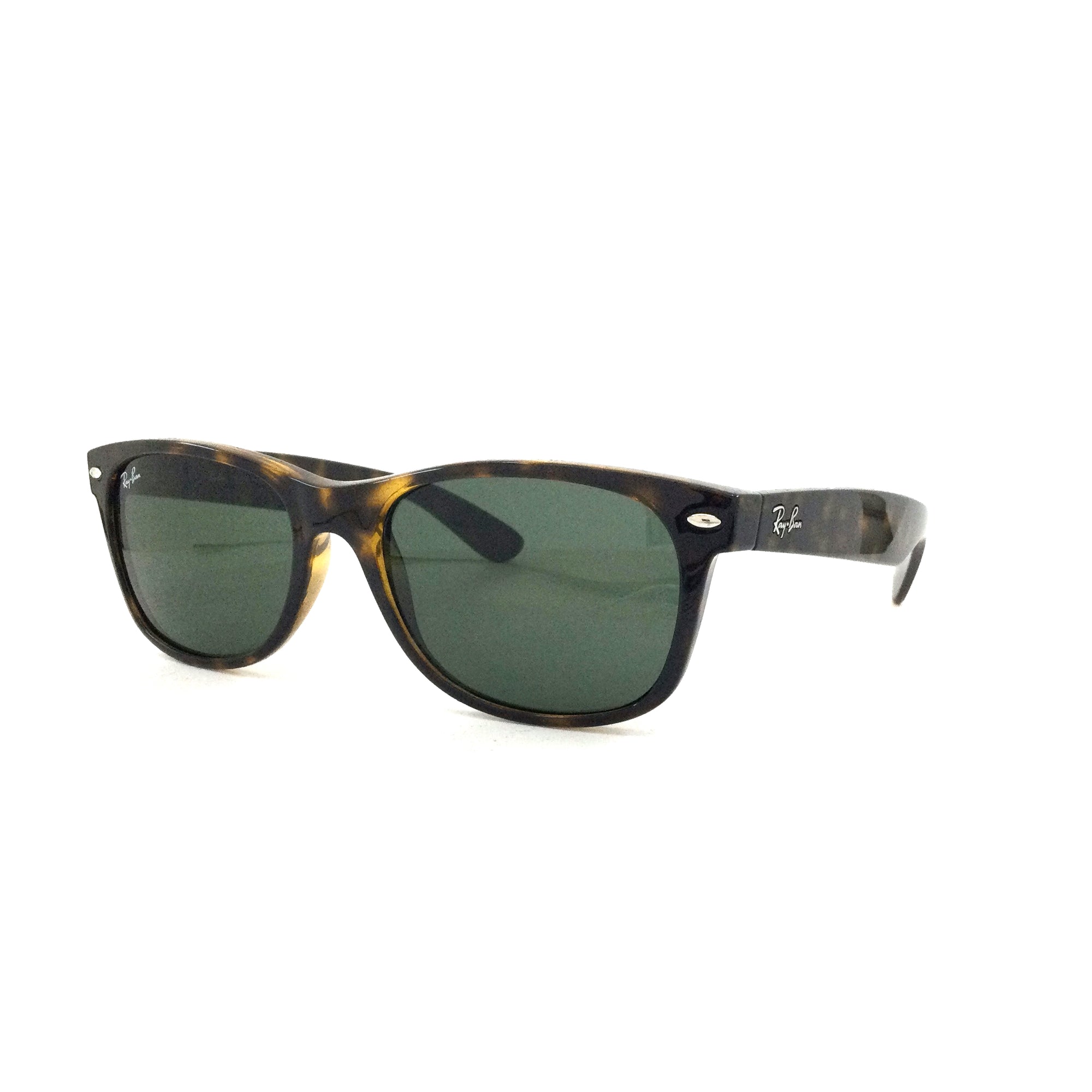 Ray-Ban® RB2132, 902L (55/18 - 145)