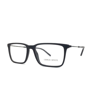 Giorgio Armani AR7233, 5042 (56/18 - 145)