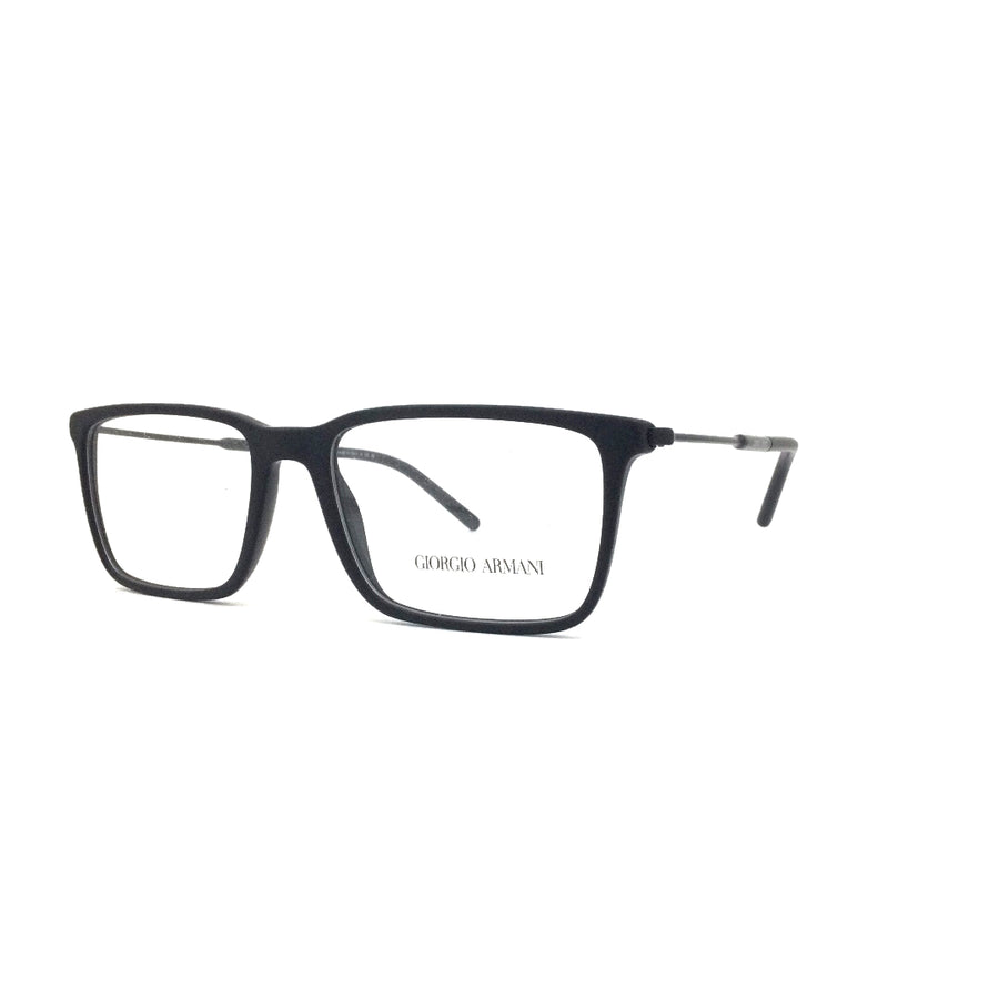 Giorgio Armani AR7233, 5042 (56/18 - 145)