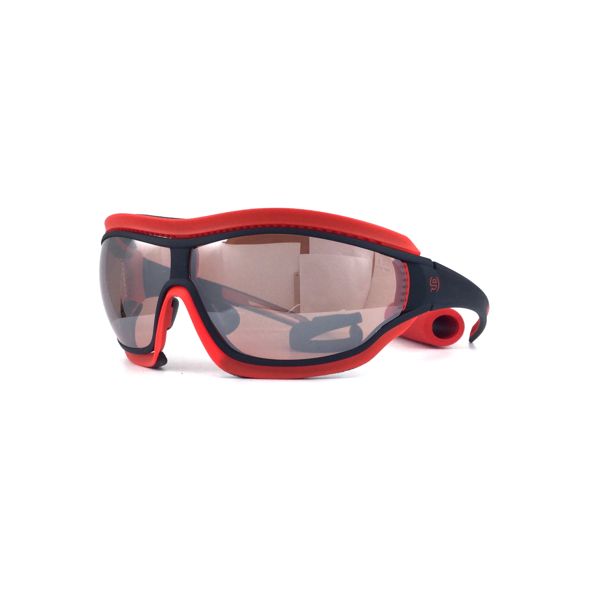 Evil Eye e005 Fusor pro L, 9000 75 (74/6 - 125)
