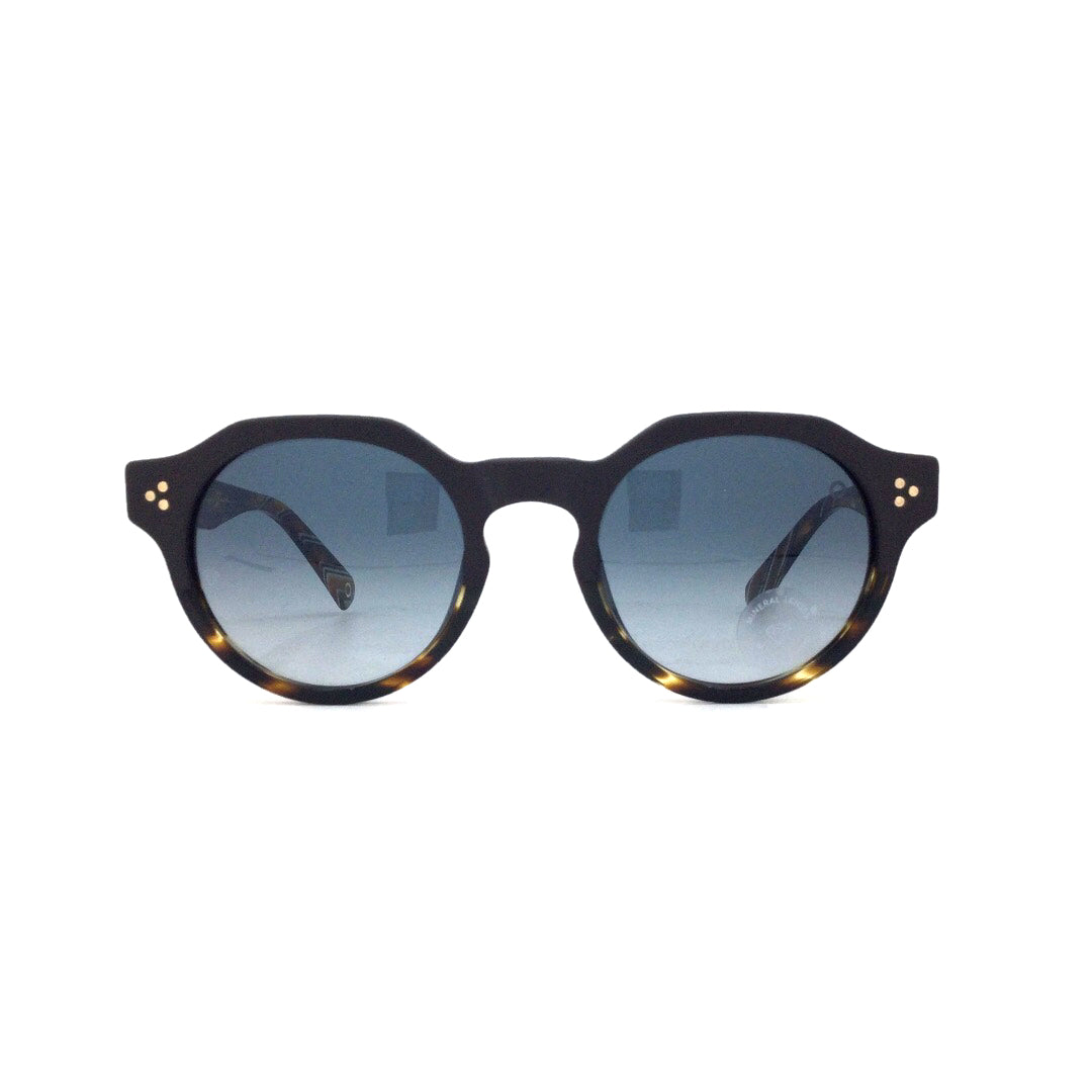 Etnia Barcelona TOSSA49S, BRHV (49/21 - 148)