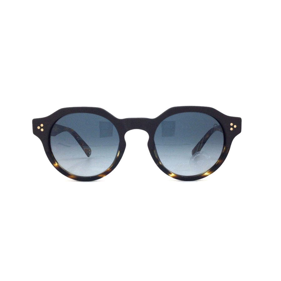 Etnia Barcelona TOSSA49S, BRHV (49/21 - 148)