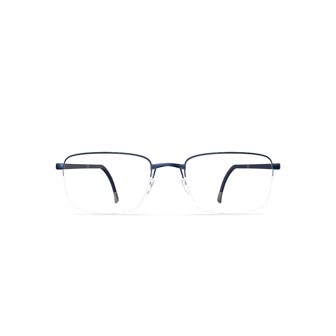 Silhouette 5560/75, 4540 (52/19 - 140)