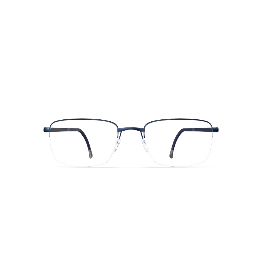 Silhouette 5560/75, 4540 (52/19 - 140)