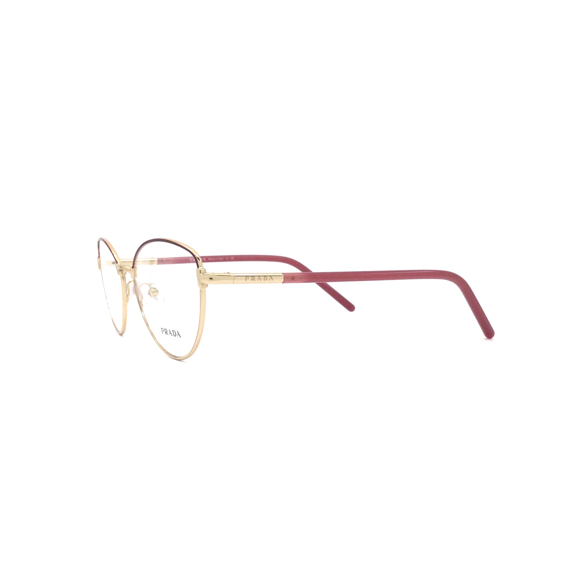 Prada PR62WV, FHX1O1 (53/17 - 140)