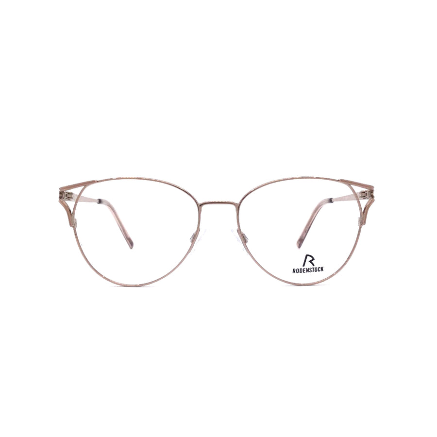 Rodenstock RO2635 , A (53/15 - 135)
