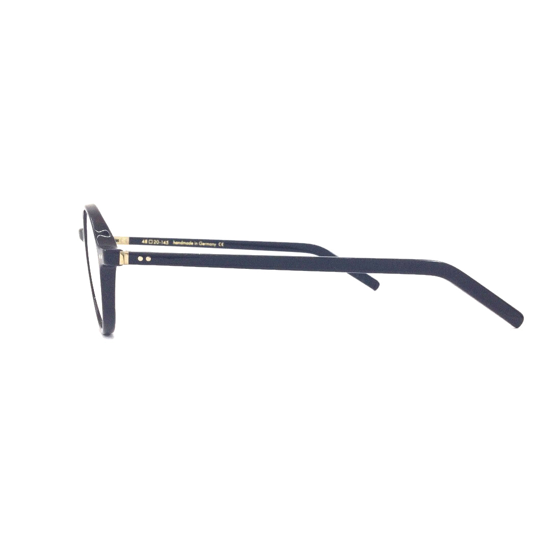 Lunor A12 509, 01 (55/18 - 145)