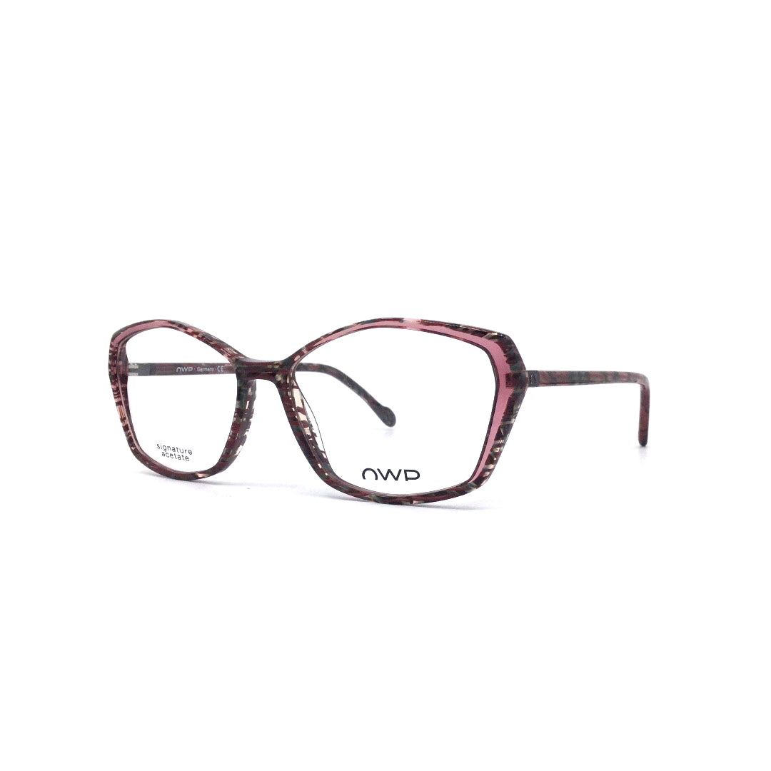 OWP OW2195, 100 (54/15 - 140)