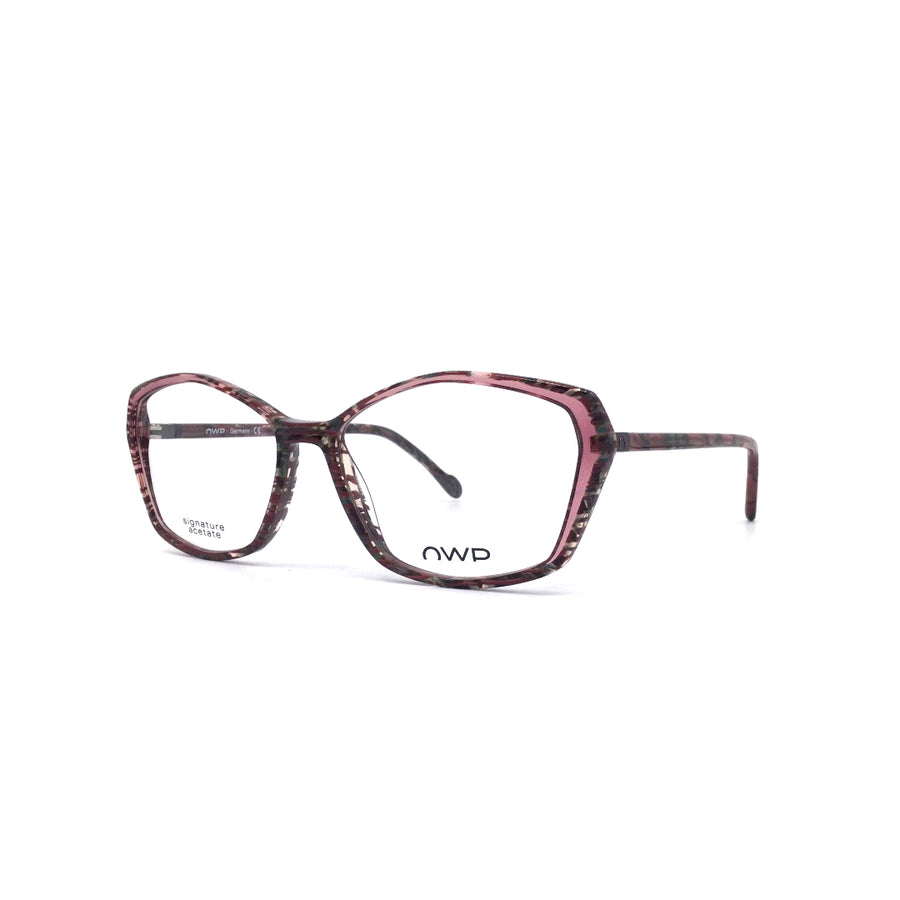OWP OW2195, 100 (54/15 - 140)