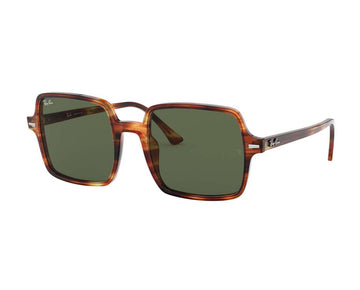 Ray-Ban® RB1973 Square II, 954/31 3n (53/20 - 140)