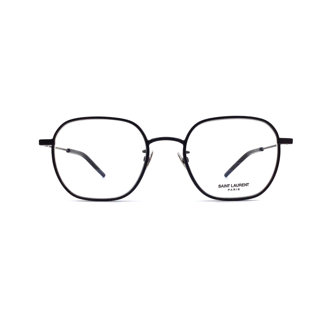 Saint Laurent SL397/F, 001 (52/20 - 150)