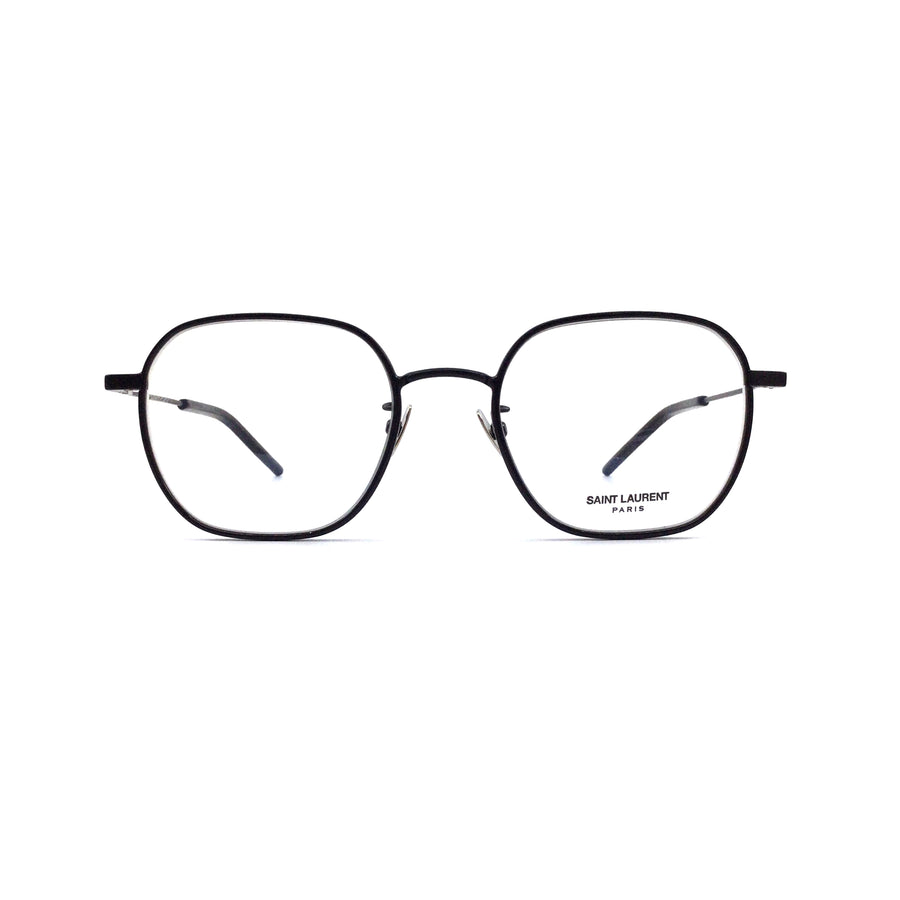 Saint Laurent SL397/F, 001 (52/20 - 150)