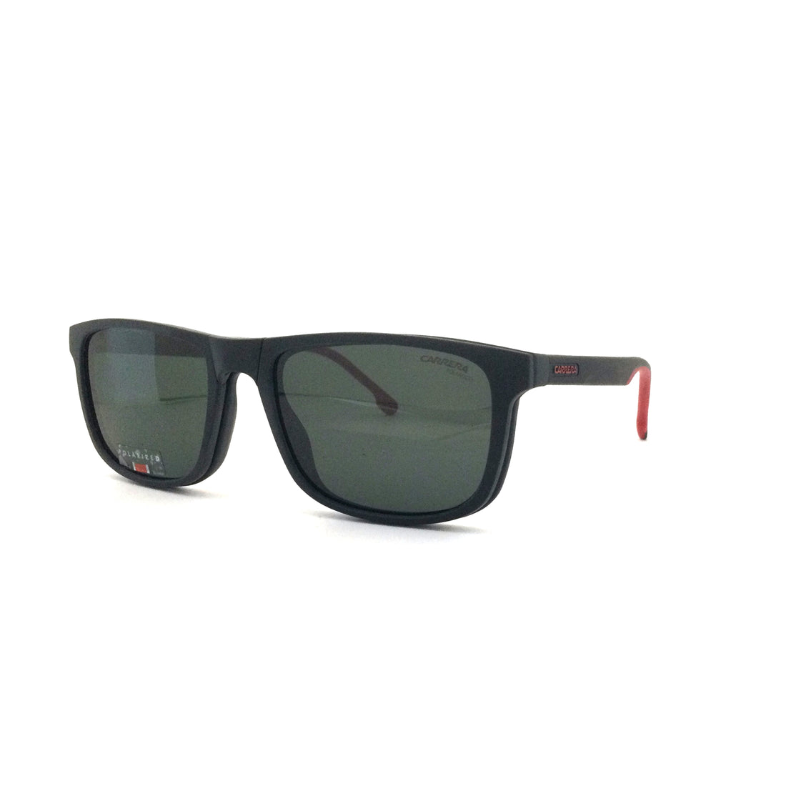 Carrera CA8053/CS, 00399 (55/17 - 145)